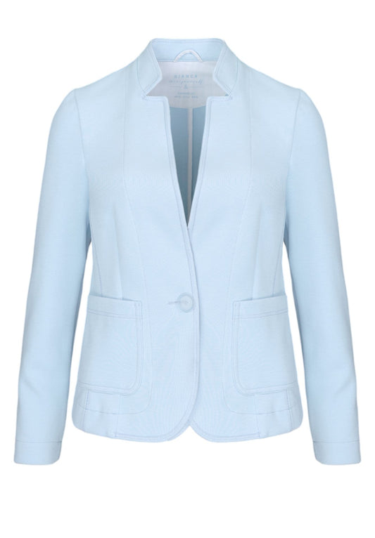 Bianca Jolien Jacket