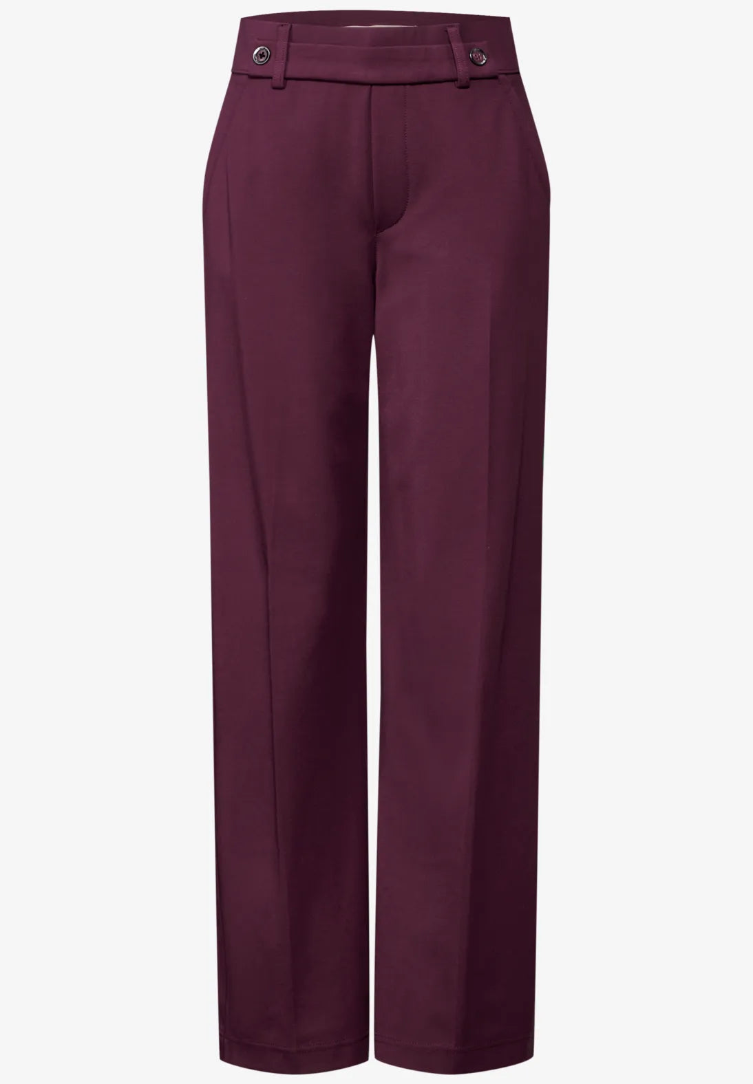 Street One Trouser