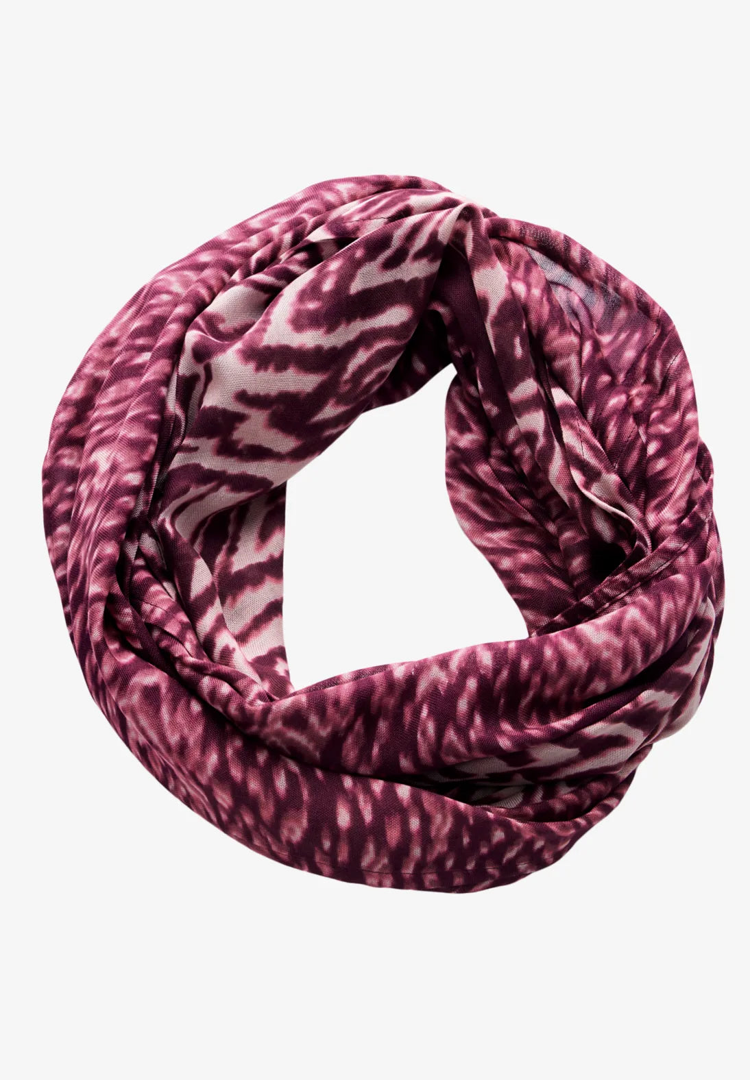 Street One Loop Scarf