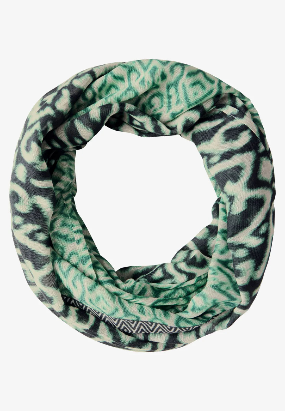 Street One Loop Scarf