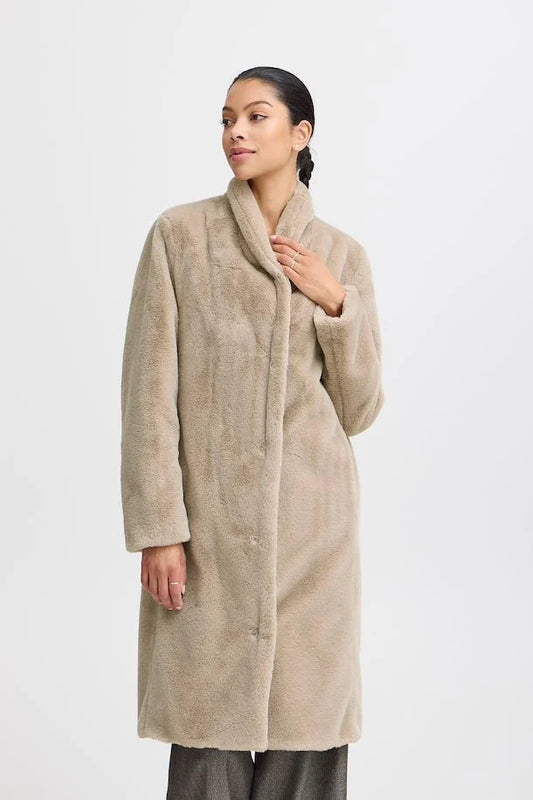 BY Calino Coat