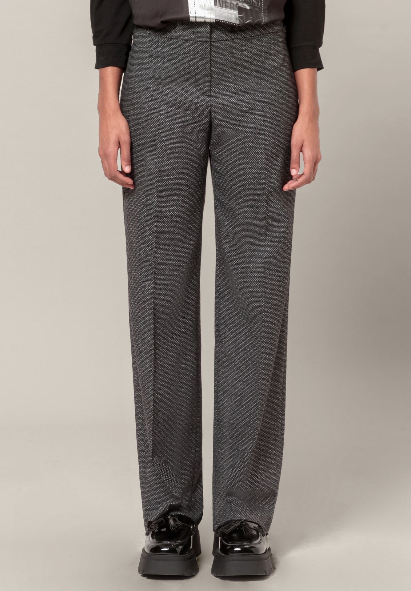 Bianca Denver Trouser