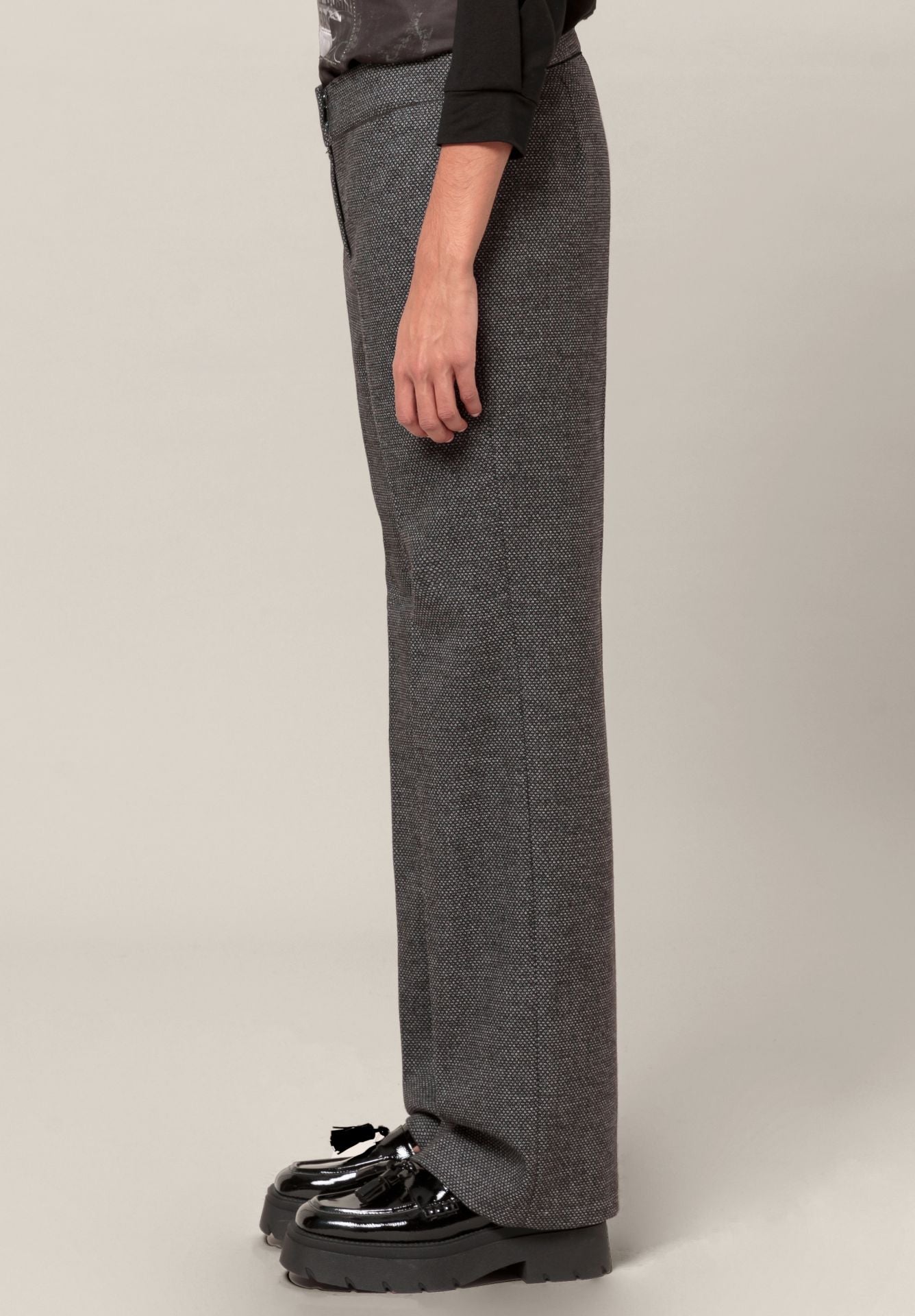 Bianca Denver Trouser