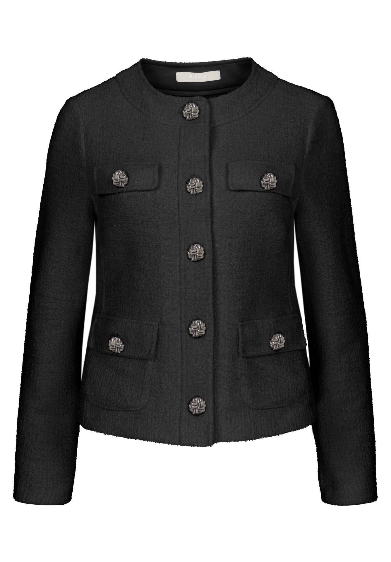 Bianca Joyce Jacket