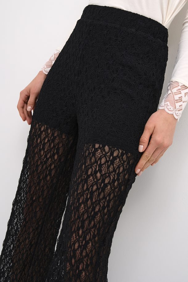 CR Tamara Lace Trouser