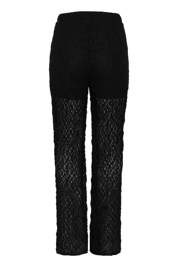 CR Tamara Lace Trouser