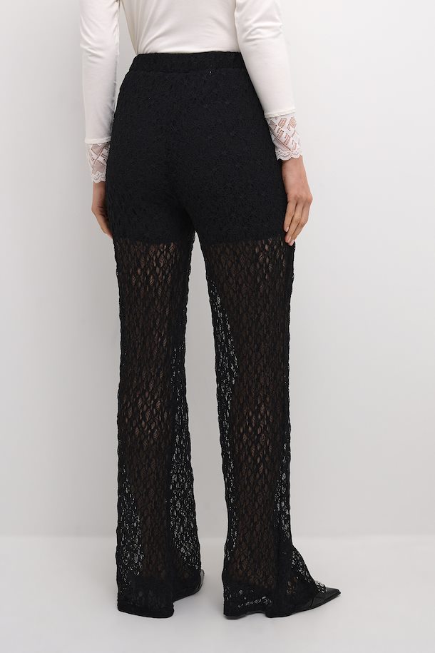 CR Tamara Lace Trouser