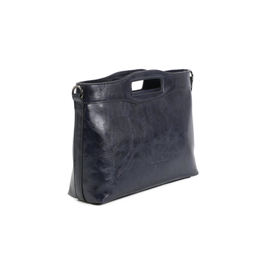 Cora Bag Navy