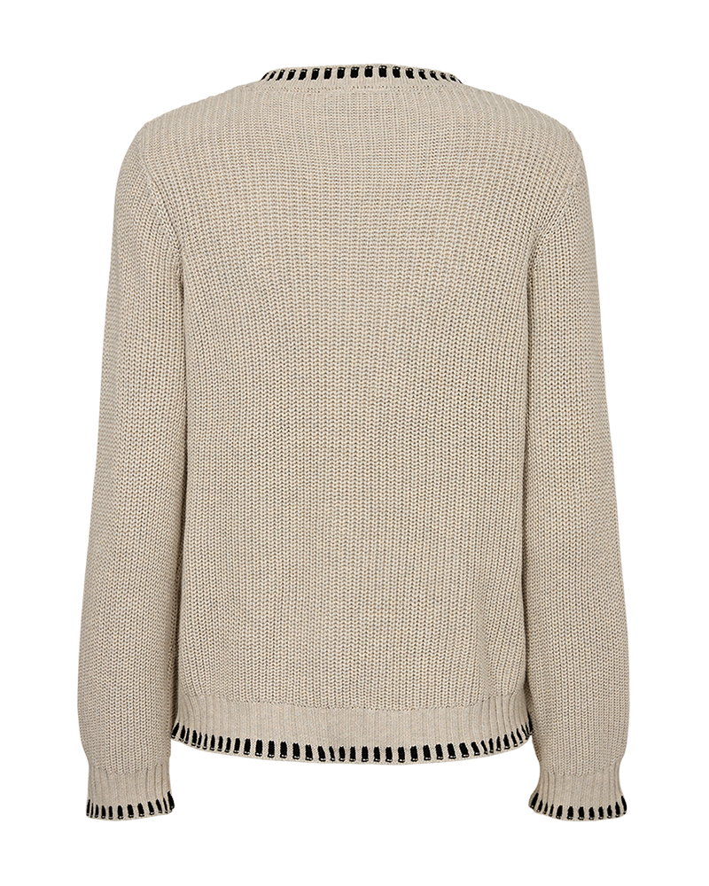 FQ Ellis Knit