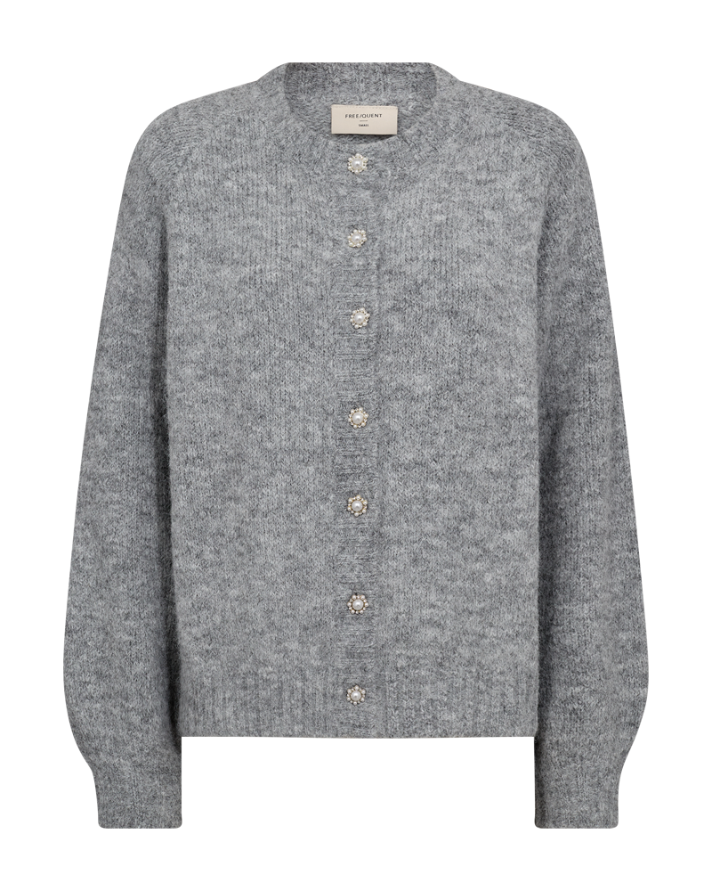 FQ Louisa Cardigan