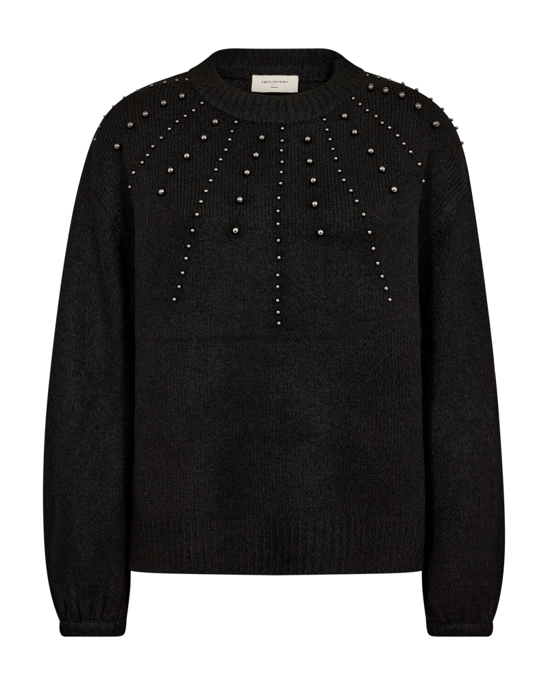 FQ Pearl Pullover