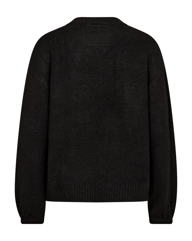 FQ Pearl Pullover