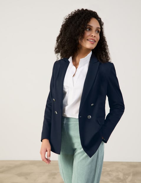 Gerry Weber Blazer