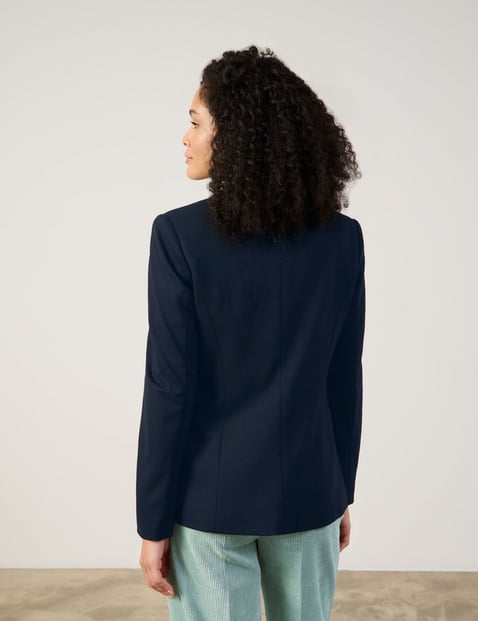 Gerry Weber Blazer