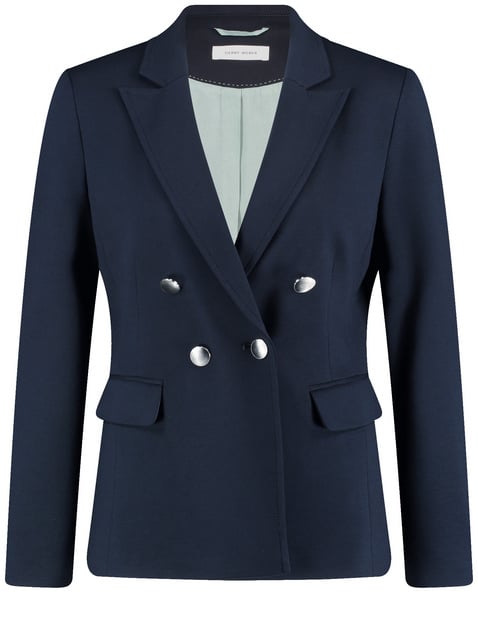 Gerry Weber Blazer