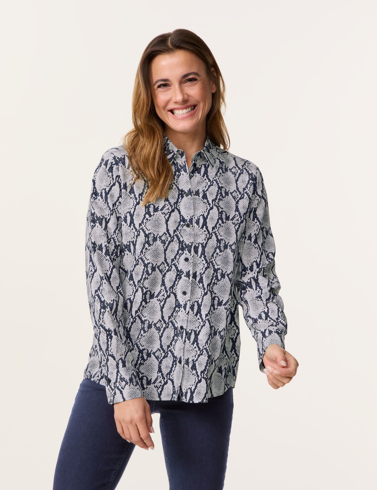 Gerry Weber Blouse