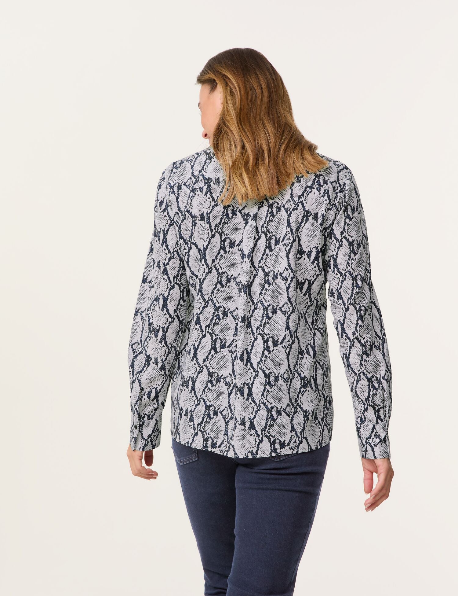 Gerry Weber Blouse