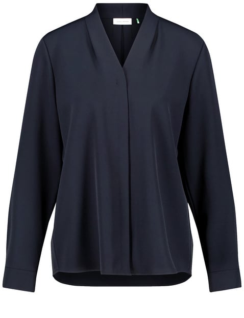 Gerry Weber Blouse