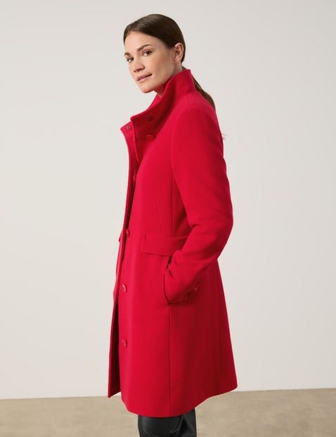 Gerry Weber Coat