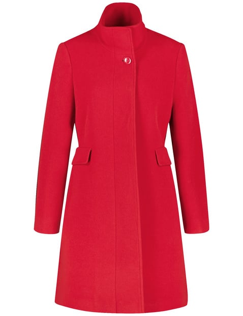 Gerry Weber Coat