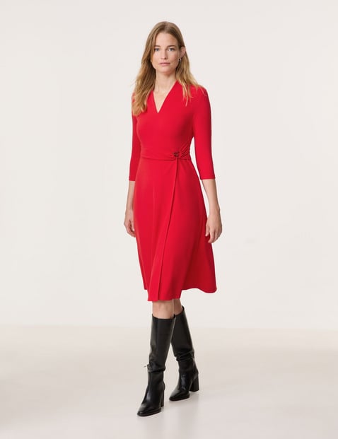 Gerry Weber Dress