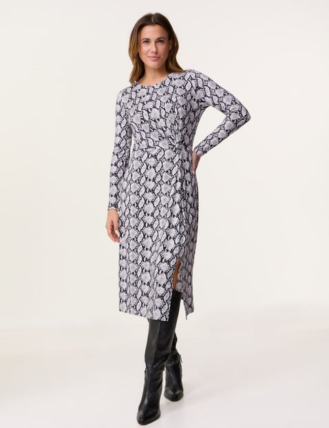 Gerry Weber Dress