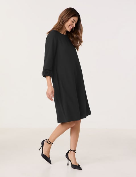 Gerry Weber Dress