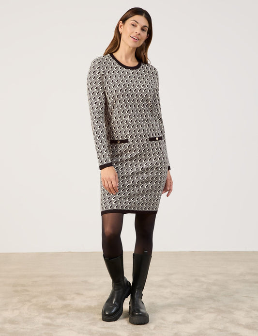 Gerry Weber Dress