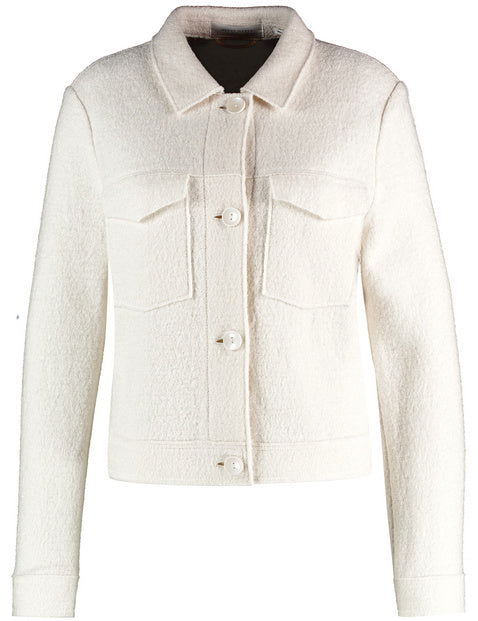 Gerry Weber Jacket