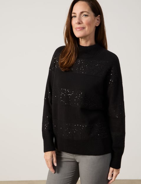 Gerry Weber Knit