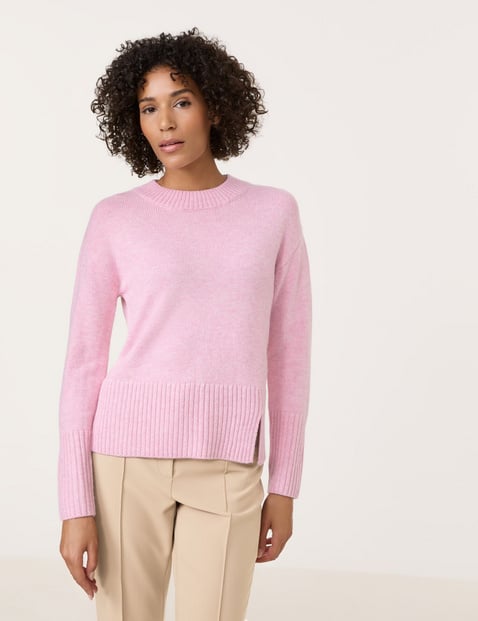 Gerry Weber Knit