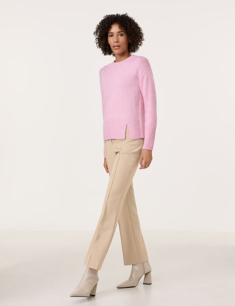 Gerry Weber Knit