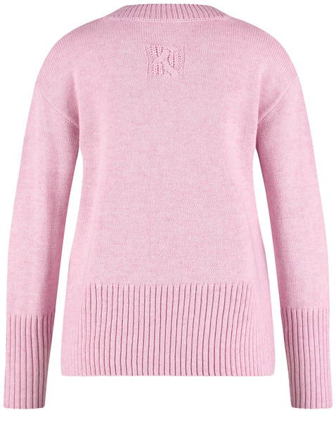 Gerry Weber Knit