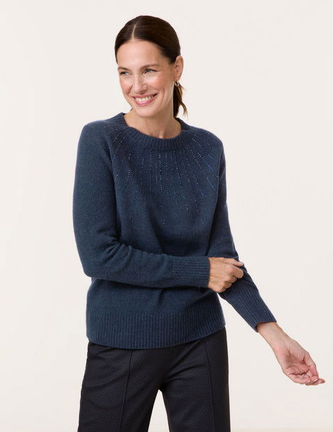 Gerry Weber Knit