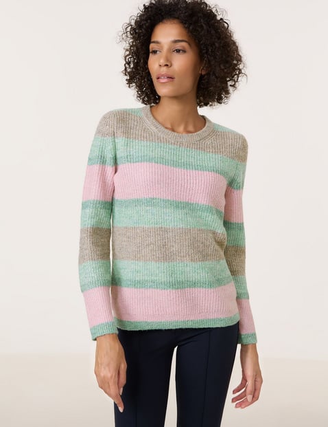 Gerry Weber Knit