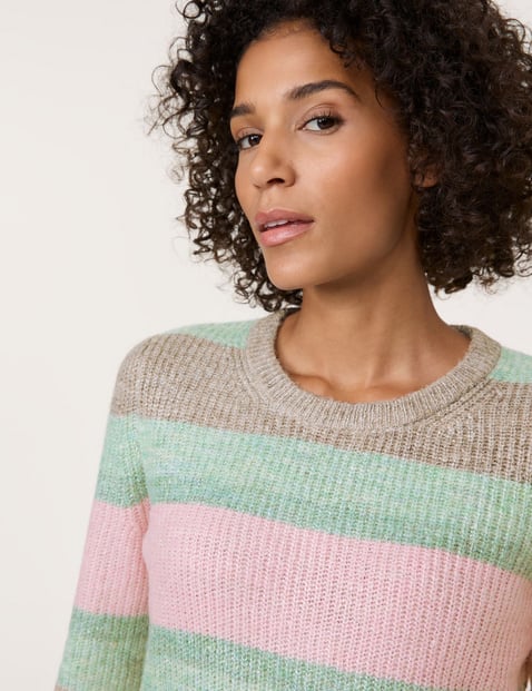 Gerry Weber Knit