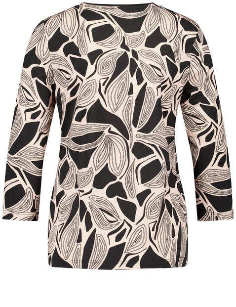 Gerry Weber Leaf Top