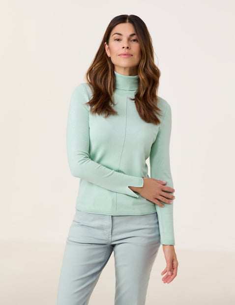 Gerry Weber Polo