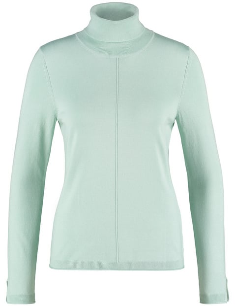 Gerry Weber Polo