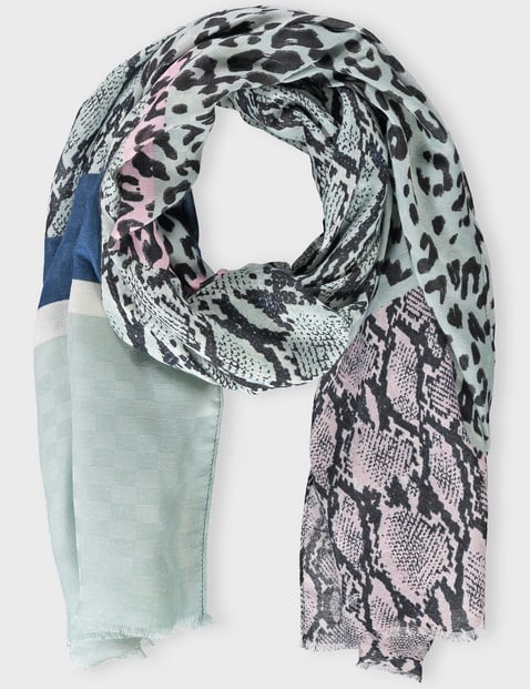 Gerry Weber Scarf