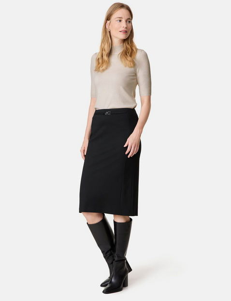 Gerry Weber Skirt