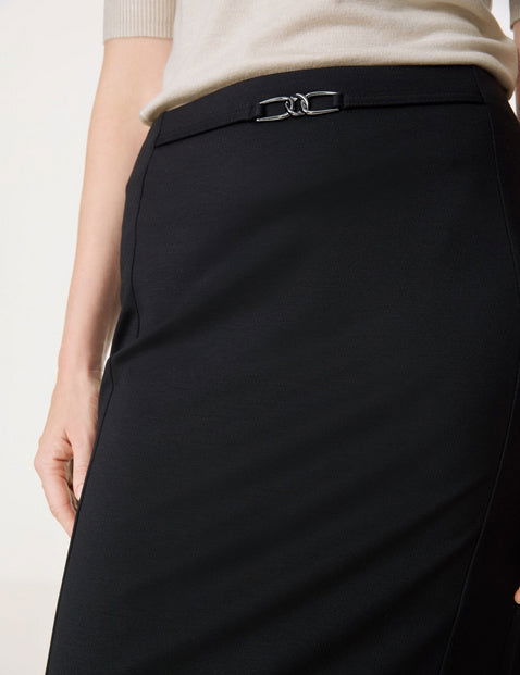 Gerry Weber Skirt