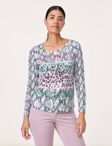 Gerry Weber Top