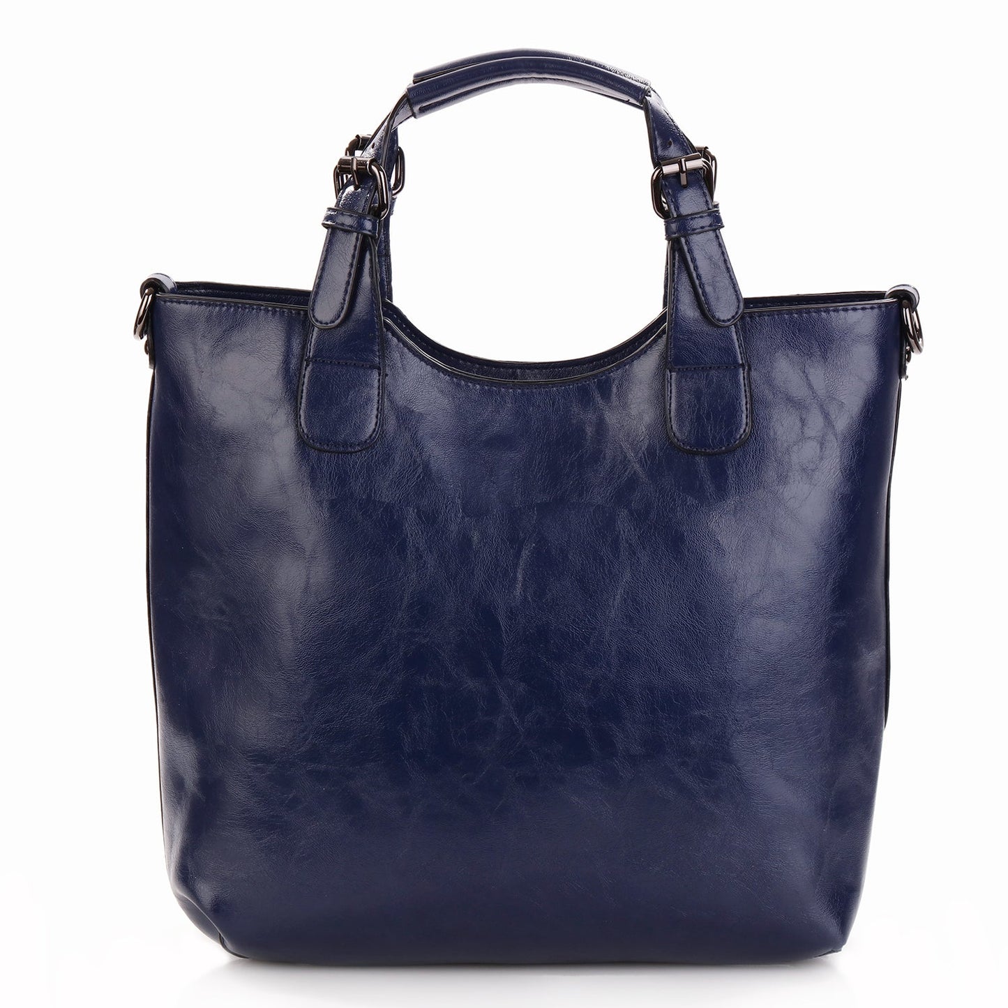 Kizzy Blue 2 in 1 Bag