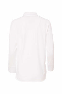 Naya Base Layer Shirt