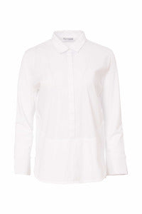 Naya Base Layer Shirt