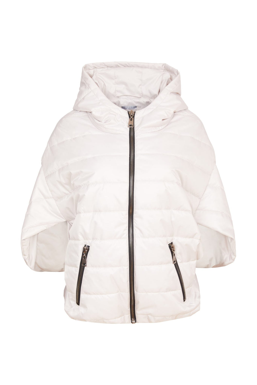 Naya Padded Jacket