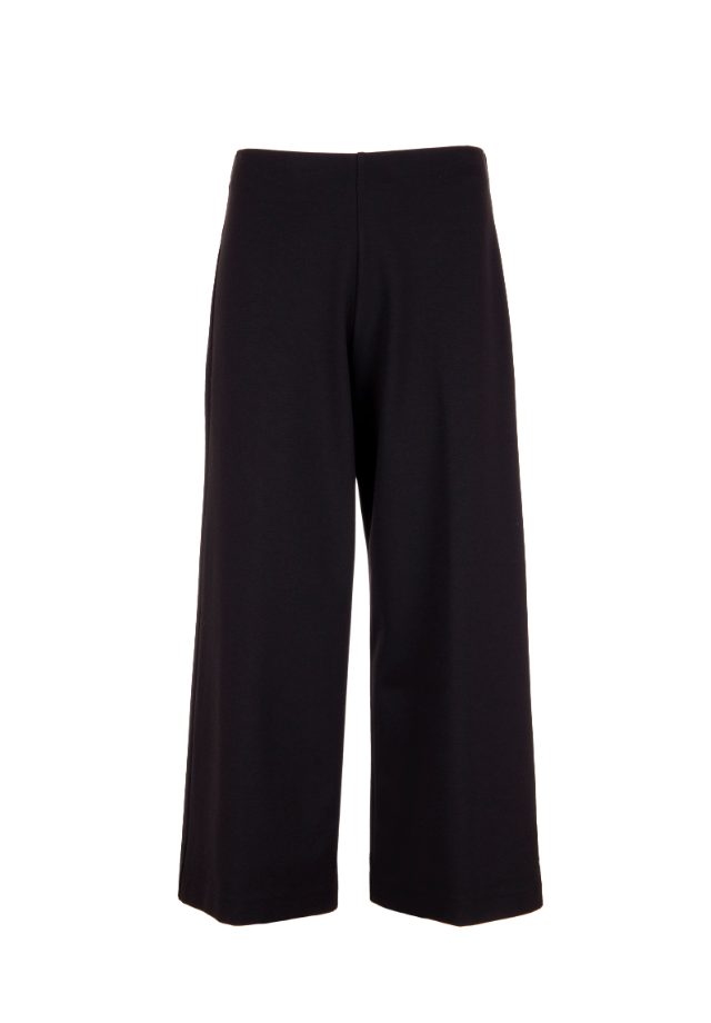 Peruzzi Stud detail trouser