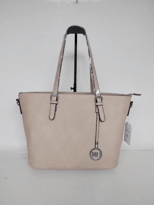 Sasha Tote Bag