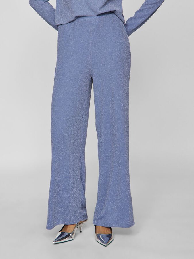 Vila Eleina Trouser